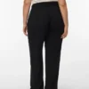 Pantaloni Vmcalva