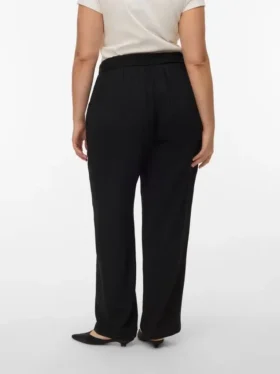 Pantaloni Vmcalva