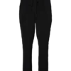 Pantaloni Vmcalva