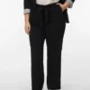 Pantaloni Vmcalva