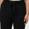 Pantaloni Vmcalva