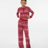 Pantaloni Vmchris