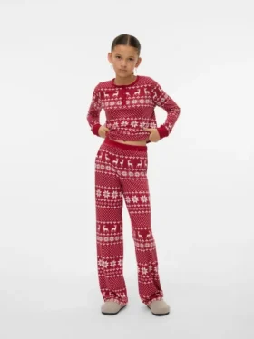 Pantaloni Vmchris
