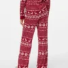 Pantaloni Vmchris