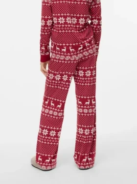 Pantaloni Vmchris