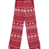 Pantaloni Vmchris
