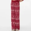 Pantaloni Vmchris