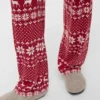 Pantaloni Vmchris