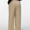 Pantaloni Vmcmelaney