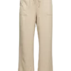 Pantaloni Vmcmelaney
