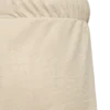 Pantaloni Vmcmelaney