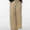 Pantaloni Vmcmelaney