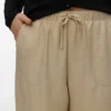 Pantaloni Vmcmelaney