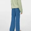 Pantaloni Vmdemi