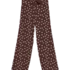 Pantaloni Vmelisa