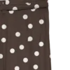 Pantaloni Vmelisa