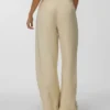 Pantaloni Vmelliot