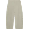 Pantaloni Vmelliot