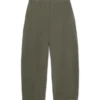 Pantaloni Vmelliot