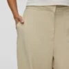 Pantaloni Vmelliot