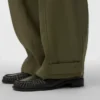 Pantaloni Vmelliot