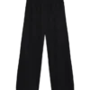 Pantaloni VMEva