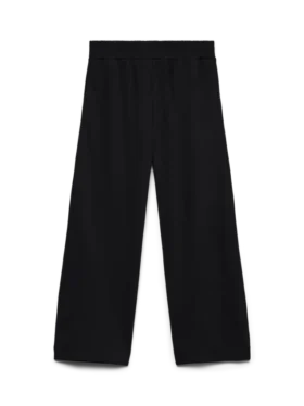Pantaloni VMEva