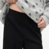 Pantaloni VMEva