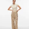 Pantaloni Vmfriga