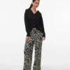 Pantaloni Vmfriga