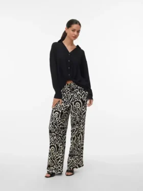 Pantaloni Vmfriga