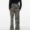 Pantaloni Vmfriga