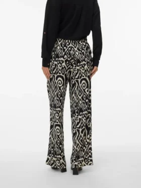 Pantaloni Vmfriga