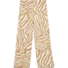 Pantaloni Vmfriga