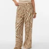 Pantaloni Vmfriga
