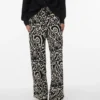 Pantaloni Vmfriga