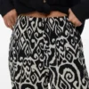 Pantaloni Vmfriga