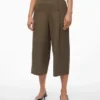 Pantaloni Vmgiselle