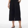Pantaloni Vmgiselle