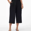 Pantaloni Vmgiselle