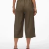 Pantaloni Vmgiselle
