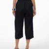 Pantaloni Vmgiselle