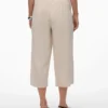 Pantaloni Vmgiselle