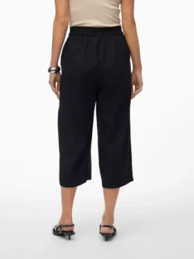 Pantaloni Vmgiselle