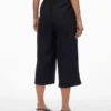 Pantaloni Vmgiselle