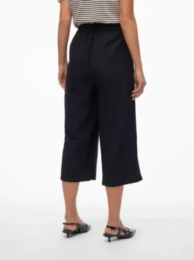 Pantaloni Vmgiselle