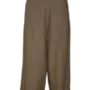 Pantaloni Vmgiselle