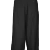 Pantaloni Vmgiselle