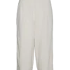 Pantaloni Vmgiselle