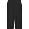 Pantaloni Vmgiselle